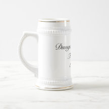 Dungeon Master's Favorite (Esposa)