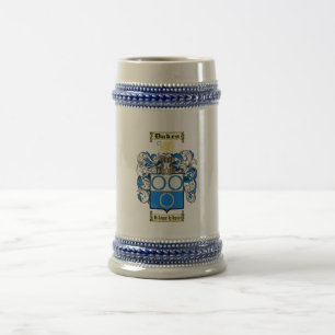 Caneca De Cerveja Duques