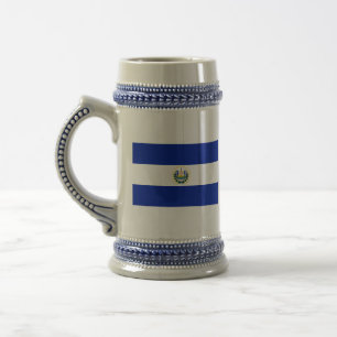 Caneca De Cerveja el salvador