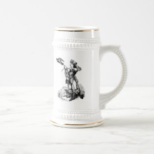 Caneca De Cerveja Elizabethan Costumes