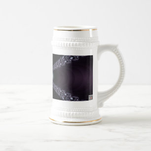 Caneca De Cerveja Estrela Mágica