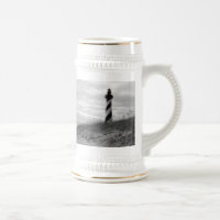 Farol de Cape Hatteras