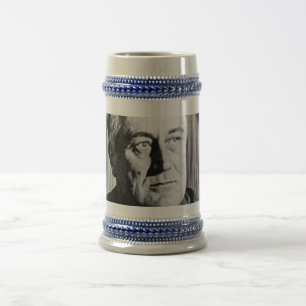 CANECA DE CERVEJA FDR
