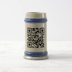 Caneca De Cerveja Feliz dia dos namorados - inglês