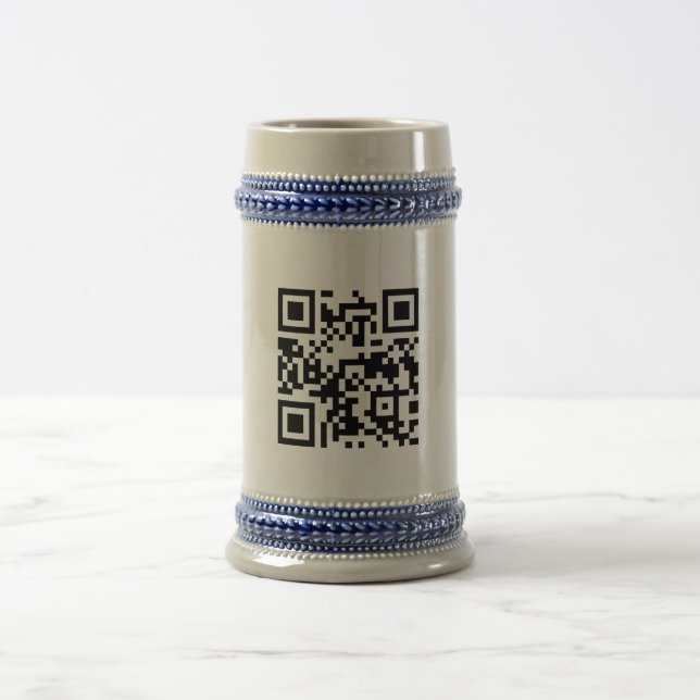 Caneca De Cerveja Feliz Natal - Inglês (Centro)