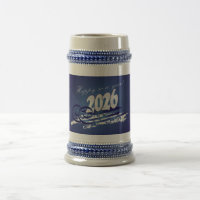 FNY 2026