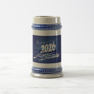 CANECA DE CERVEJA FNY 2026