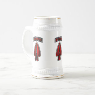 Caneca De Cerveja Força Delta