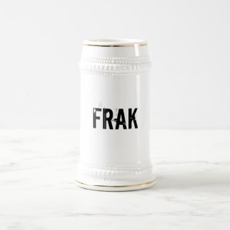 CANECA DE CERVEJA FRAK