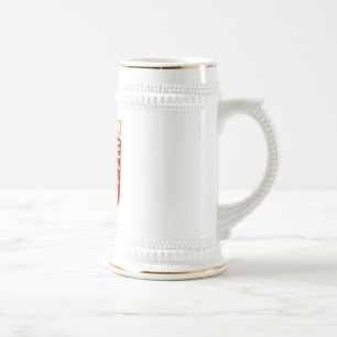 Caneca De Cerveja Francoforte - am - cano principal