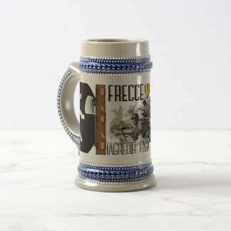 CANECA DE CERVEJA FRECCE AQUI