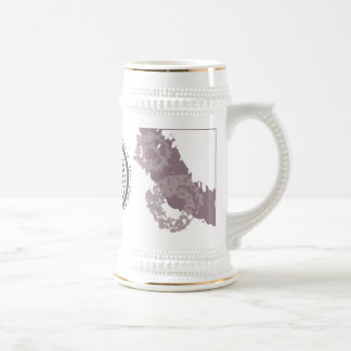 CANECA DE CERVEJA *FUJOKKI*