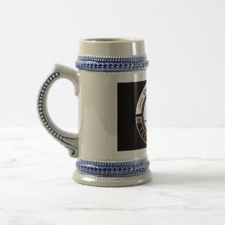Caneca De Cerveja Garrafas de água da empresa Tech Brook, caneca, et