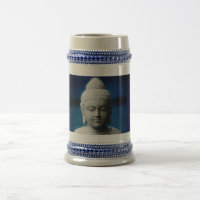 Gautama Buddha esclareceu um