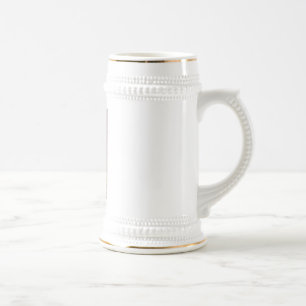 Caneca De Cerveja Georges Seurat: A Torre Eiffel (1889)
