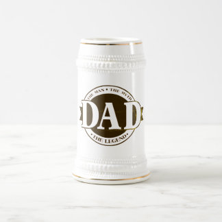 Caneca De Cerveja Gift Mug