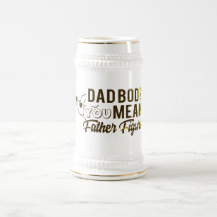 Caneca De Cerveja Gift Mug