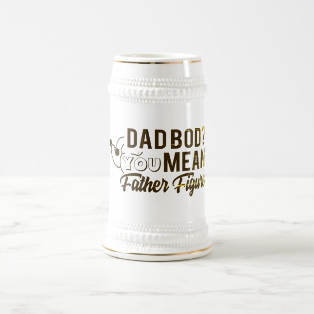 Caneca De Cerveja Gift Mug (Centro)