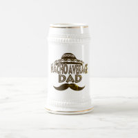 Gift Mug