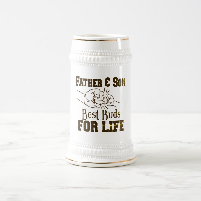 Caneca De Cerveja Gift Mug (Centro)