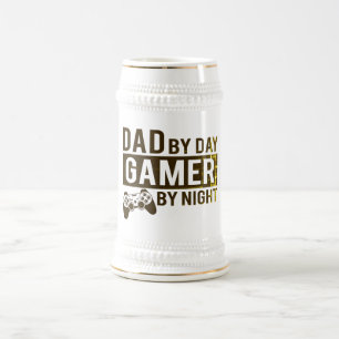 Caneca De Cerveja Gift Mug