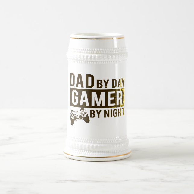 Caneca De Cerveja Gift Mug (Centro)