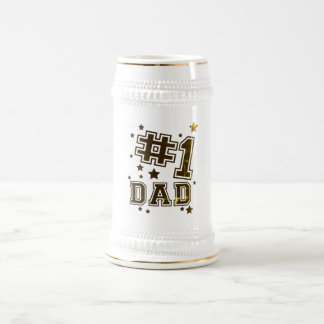 Caneca De Cerveja Gift Mug