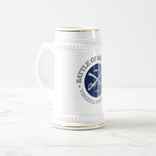 Caneca De Cerveja Grande Bethel (B&G)