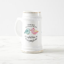 grande tasse