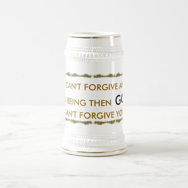 Caneca De Cerveja graphicsline, graphicsline, graphicsline, gráfico… (Centro)