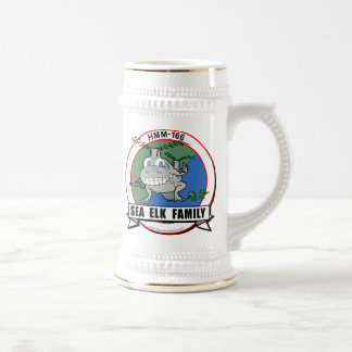 Caneca De Cerveja HMM-166_Family_day_back04