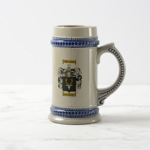 Caneca De Cerveja Horton