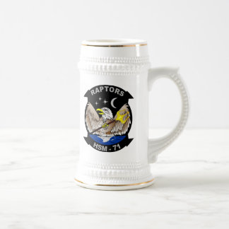 Caneca de cerveja HSM_71