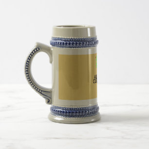 CANECA DE CERVEJA IMPRENSA, CULTURA HUSTLE VS QUIET QUITETO