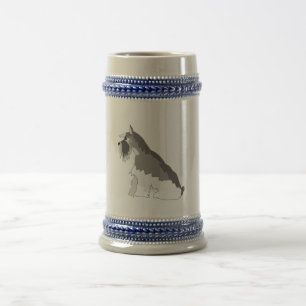 Caneca De Cerveja indeterminado
