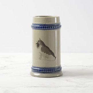 Caneca De Cerveja indeterminado