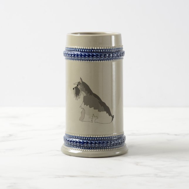 Caneca De Cerveja indeterminado (Centro)