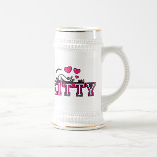 Caneca De Cerveja indeterminado