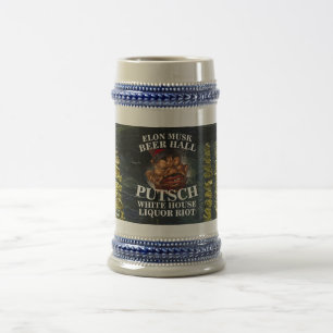 CANECA DE CERVEJA INFLAÇÃO FEMA PAGAR CDC CUSTO AUMENTAR PREÇO FAMÍL