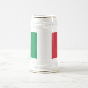 CANECA DE CERVEJA ITALIA