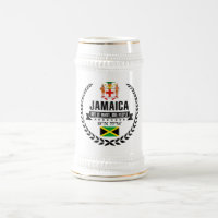Jamaica