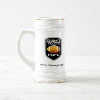 Caneca De Cerveja Jarro de cerveja