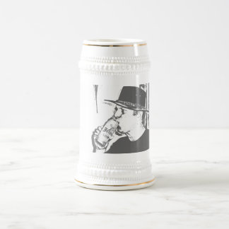 Caneca De Cerveja Jelen pivo