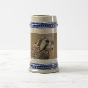 Caneca De Cerveja Kestrel Americano