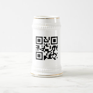 Caneca de cerveja/Krug