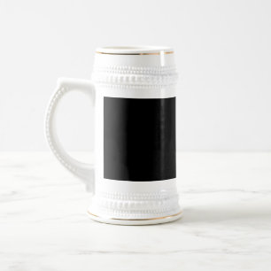 Caneca De Cerveja Lâmpadas de Natal de Dachshund (2)