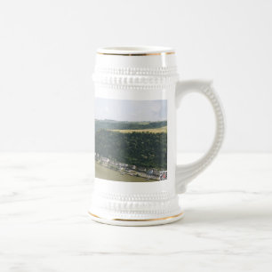 Caneca De Cerveja Lorelei