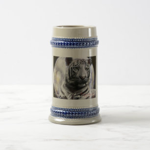Caneca De Cerveja Luar Stine
