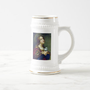 CANECA DE CERVEJA MARY MAGDALENE