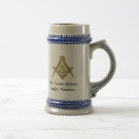 Masonic Freemason Freemasonry Compass